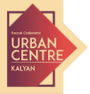 Raunak Urban Centre